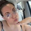tabithaseiler